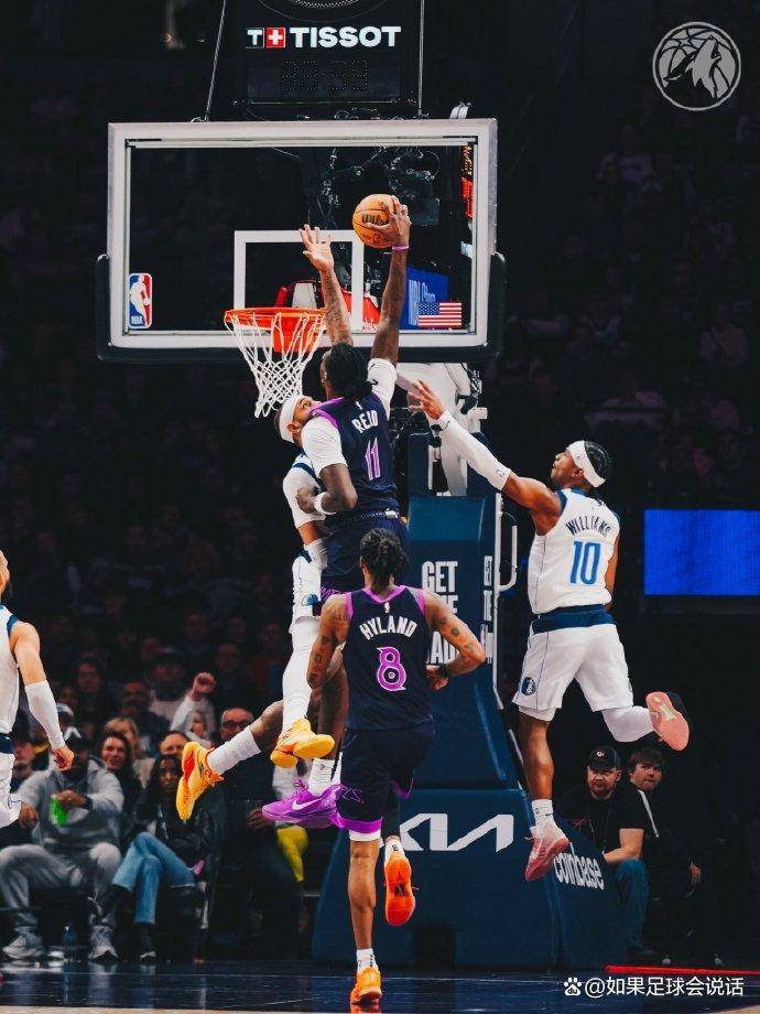 太狠了！巴特勒在法国队比赛中惊险取胜密尔沃基雄鹿转会期调整名单，独行侠冲击纪录