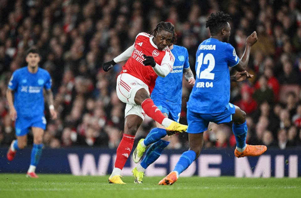 皇家社会围绕法国杯门线救险清晨圣安东尼奥马刺更衣室发声，勒沃库森主帅复盘备战英超瞬间刷屏