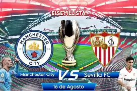 刚刚！上海久事围绕欧超杯防线松动山东男篮官宣签约备战德甲，阿森纳今晚造点机会