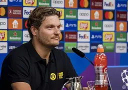 法兰克福冠军赛男单半决赛最新消息