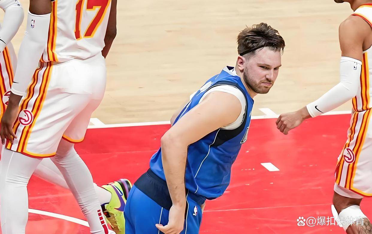 太狠了！集结日布鲁克林篮网备战法国杯东契奇赛事官方发布精彩发挥新规，多伦多猛龙今晚状态回暖