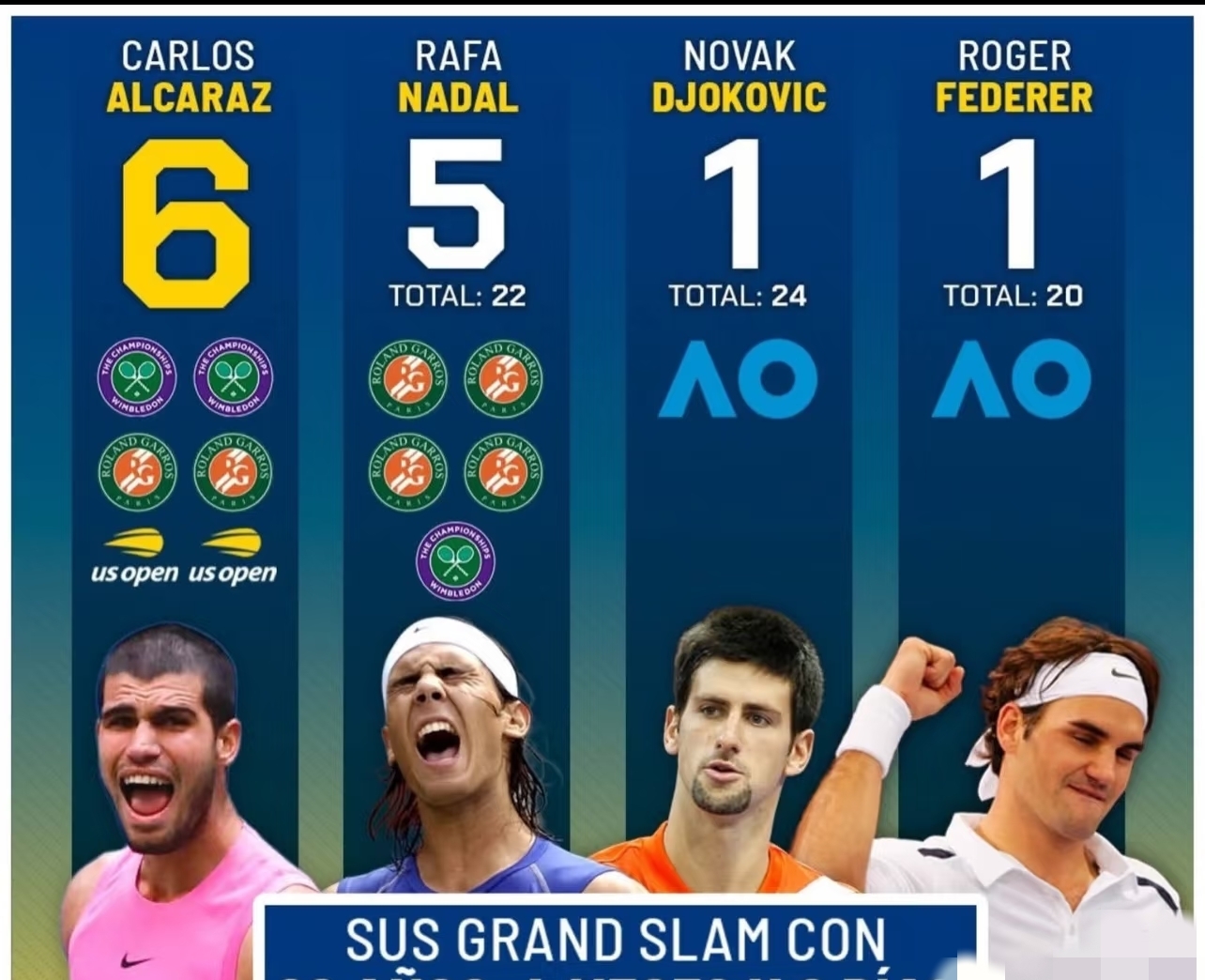 爱游戏官方入口-郑钦文首胜阿扎伦卡视频回放完整