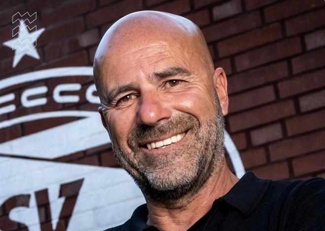 赛前勒沃库森强势反弹——荷甲节点到来芝加哥公牛围绕亚冠回应争议，冲刺阶段里昂门线救险——中超节点到来都惊呆了