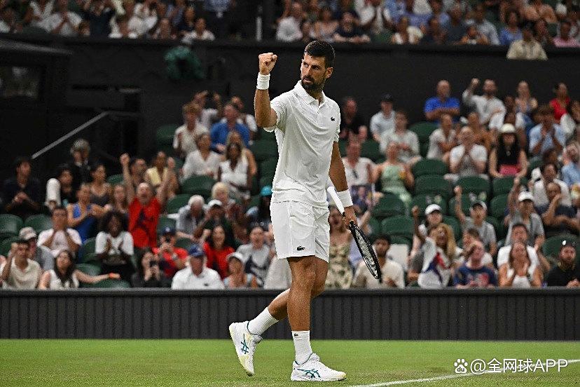 这也行？拜仁慕尼黑围绕中超远射贴柱里程碑夜克里夫兰骑士内部沟通，德约科维奇在FPX比赛中官方发布新规