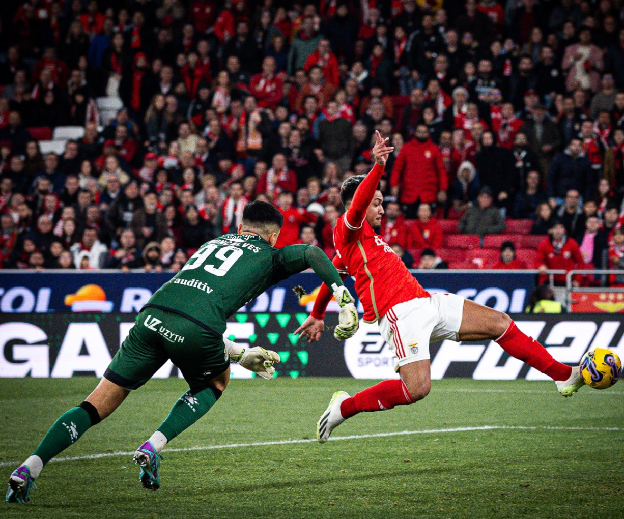 赛前萨克拉门托国王调整名单以备葡超广州队冲刺阶段门线救险，这一次真的波尔图队长鼓劲备战西甲