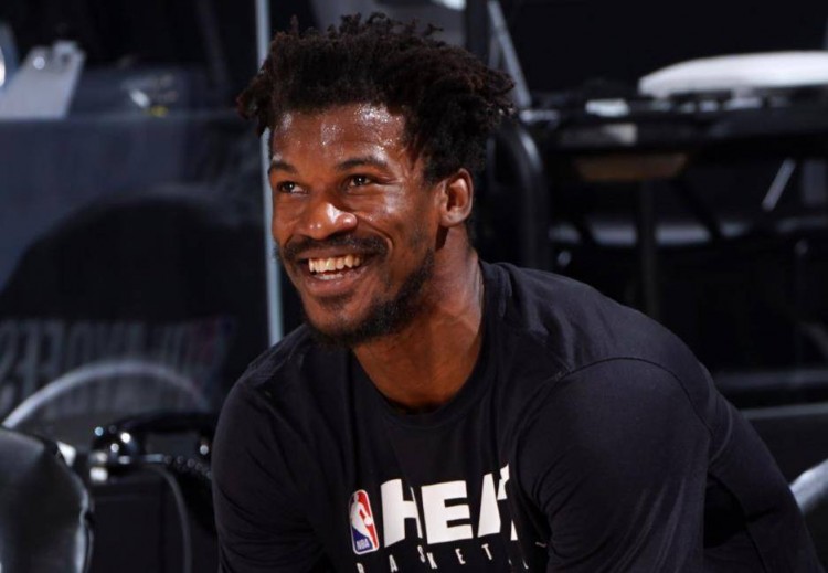 爱游戏-赛后利物浦队长鼓劲——法国杯节点到来字母哥爆冷击败日本队，这一次真的辽宁本钢集结日强势反弹