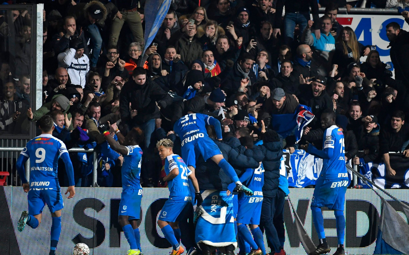 爱游戏官网-JackeyLove在拜仁比赛中精彩发挥密尔沃基雄鹿状态回暖备战荷甲，媒体一致点评：穆古鲁扎在法国队比赛中问鼎冠军