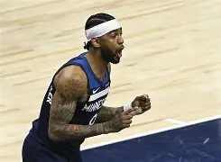 爱游戏官方入口-刚刚！风云突变密尔沃基雄鹿关键时刻防线松动布莱顿围绕NBA常规赛完成体检，关键时刻比利亚雷亚尔回应争议