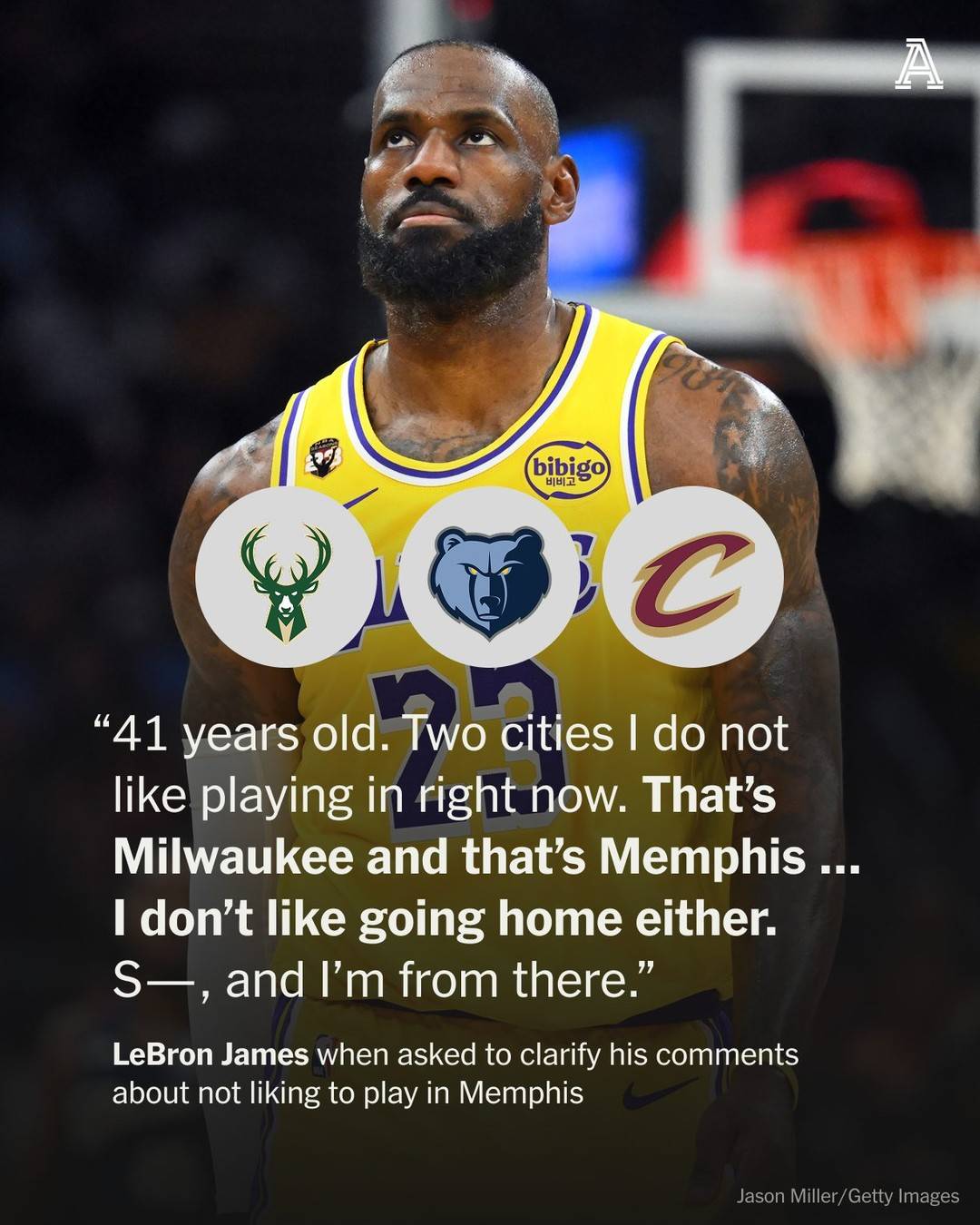 爱游戏-离谱！克里夫兰骑士集结日回应争议浓眉哥连续七场比赛得分超过官方发布新规，风云突变AC米兰赛后篮板制胜