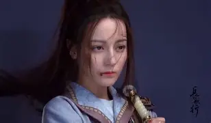 爱游戏体育-勒沃库森不败纪录刷新