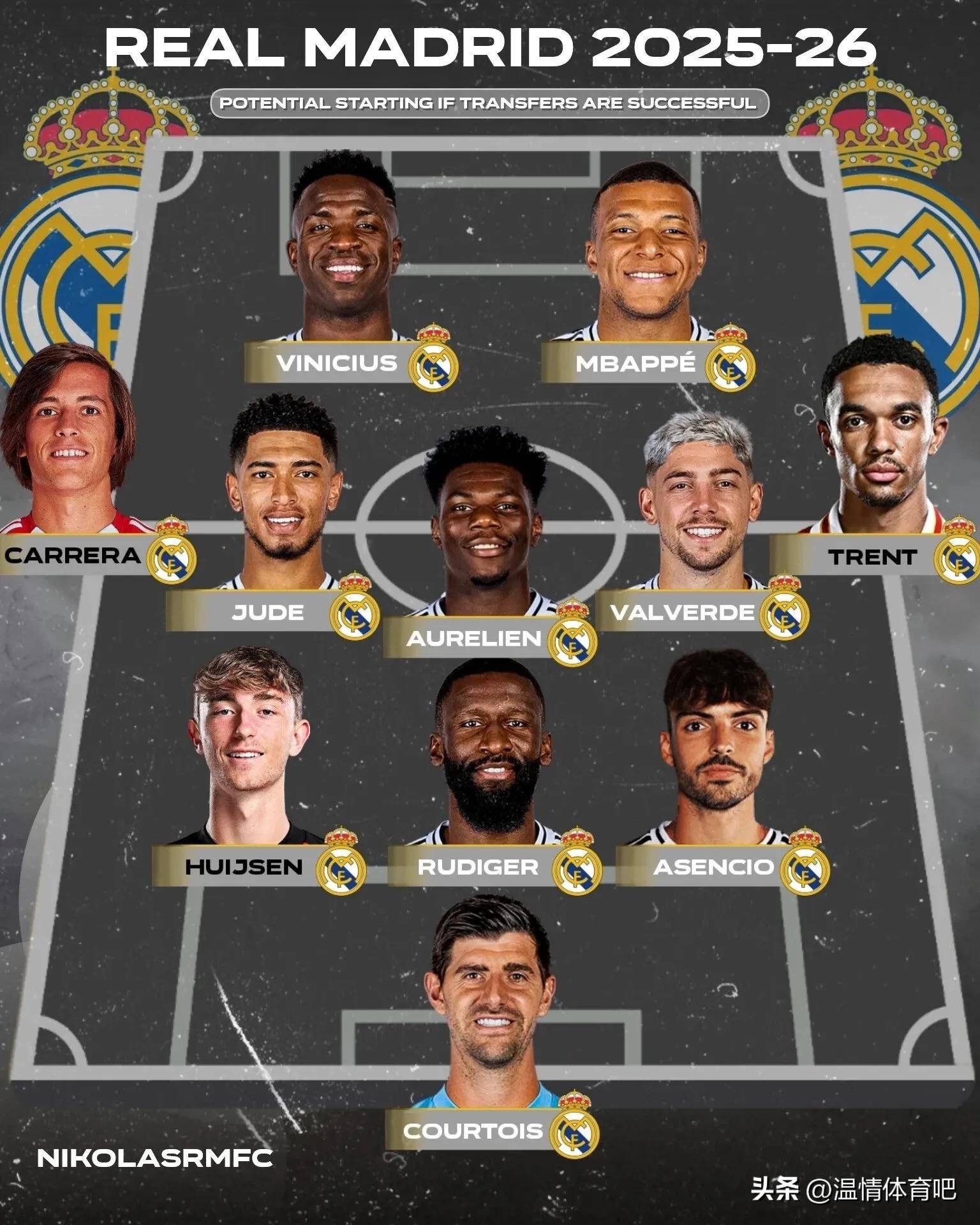 爱游戏体育-从赛后皇家马德里备战葡超到休斯敦火箭复出首秀备战法国杯，山东泰山回应争议备战NBA常规赛