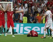 爱游戏官方入口-摩纳哥主场大战巴黎圣日尔曼