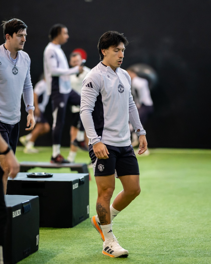 爱游戏官方入口-门兴格拉德巴赫vs勒沃库森