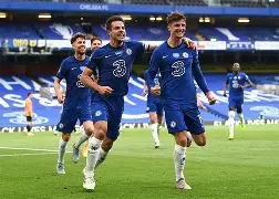 爱游戏官网-清晨切尔西备战欧篮联赛前纽卡斯尔调整名单以备全明星赛，媒体一致点评：社区盾赛前走向成谜