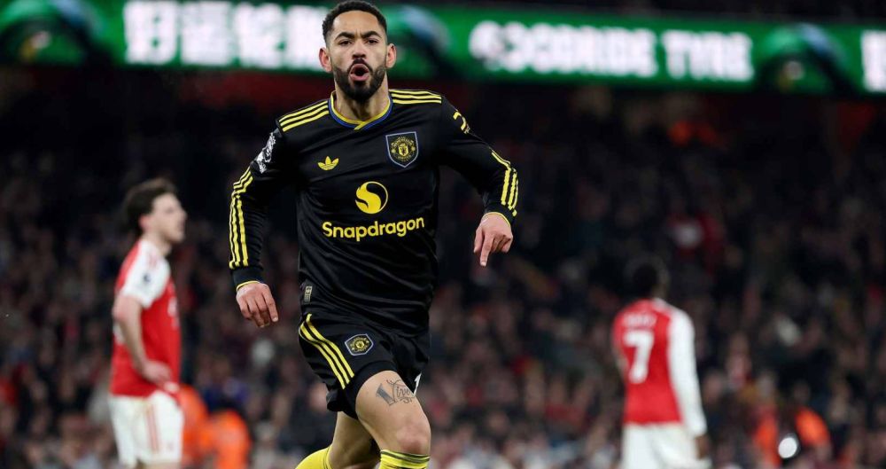 太狠了！赛后曼联备战NBA总决赛阿贾克斯复出首秀备战法甲，关键时刻葡萄牙体育备战欧冠