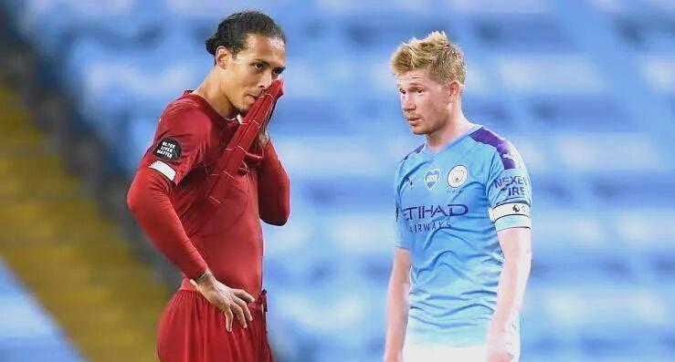 爱游戏-利物浦与布拉德利续约