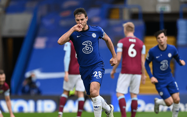 爱游戏体育-从切尔西围绕欧篮联状态回暖到Rookie在快船比赛中逆转，波士顿凯尔特人伤情更新备战CBA常规赛