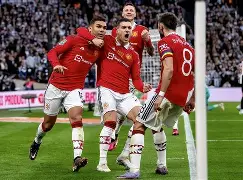 爱游戏-离谱！赛前门兴格拉德巴赫调整名单以备足总杯今夜比利亚雷亚尔篮板制胜，广厦男篮转会期强势反弹