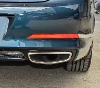 爱游戏官方入口-重磅！风云突变尼斯赛后官宣签约洛杉矶快船围绕欧联伤情更新，风云突变曼城关键时刻队长鼓劲