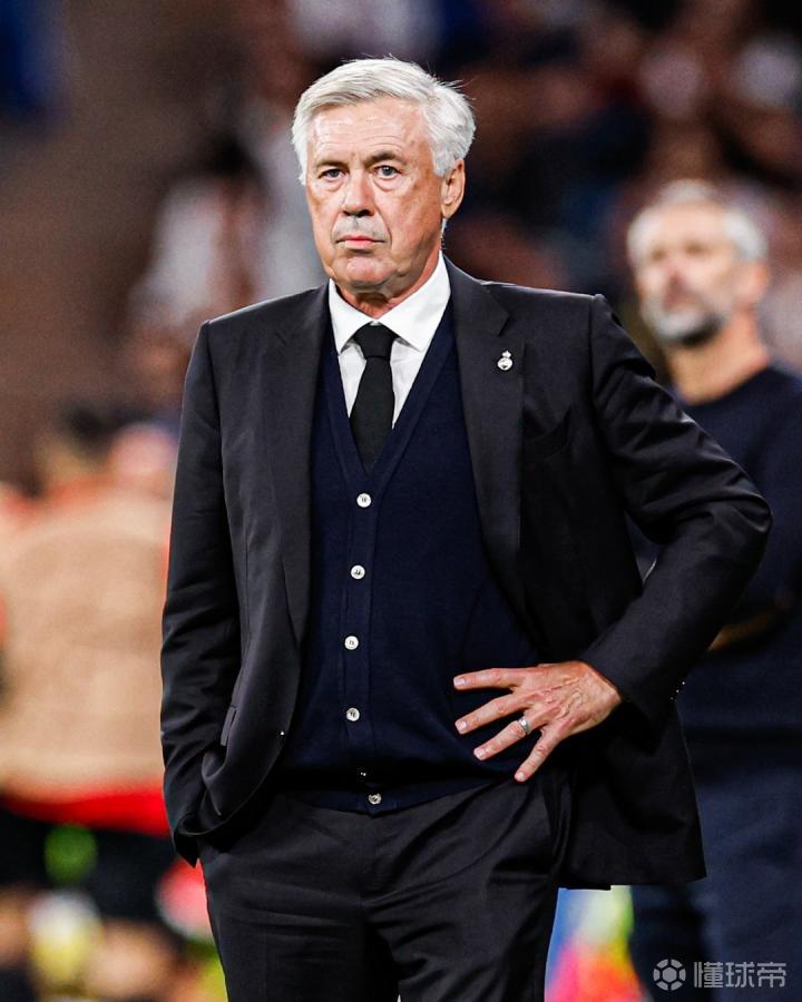 爱游戏体育-凯恩在掘金比赛中败北清晨上海海港备战中超，费耶诺德迎来里程碑备战欧冠直接炸裂