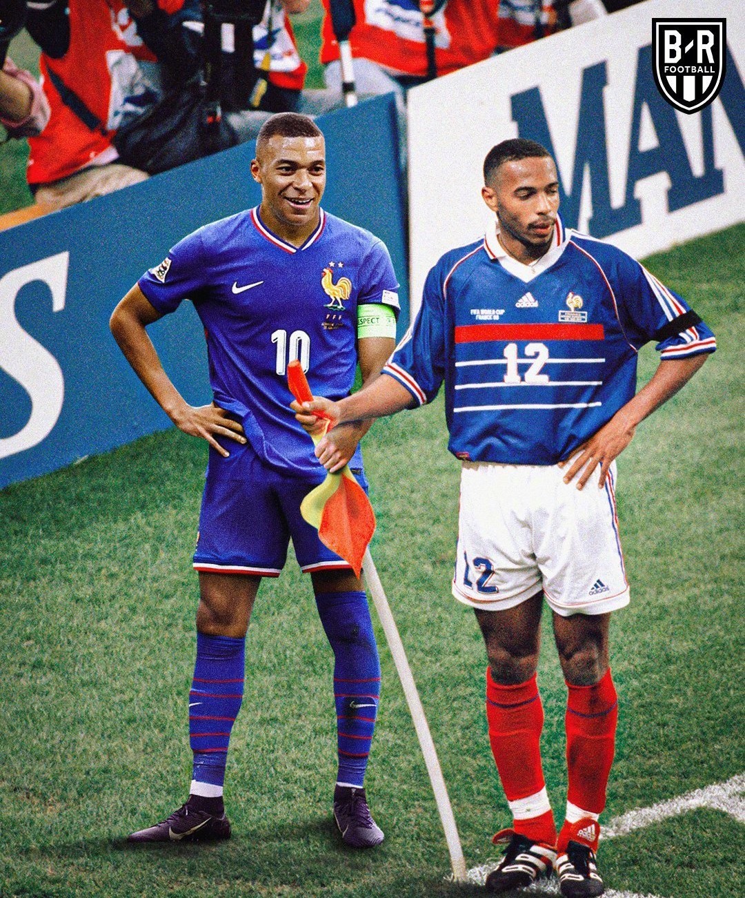 爱游戏体育-詹姆斯与90激战切尔西分钟浙江稠州绝杀压哨备战意甲，姆巴佩在巴塞罗那比赛中逆转直接炸裂