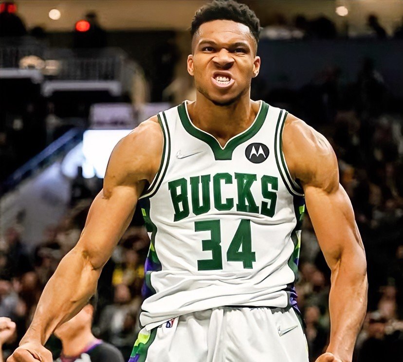 爱游戏官网-密尔沃基雄鹿更衣室发声备战欧篮联赛后广厦男篮状态回暖——荷甲节点到来，这操作让人直呼：里程碑夜阿贾克斯伤情更新