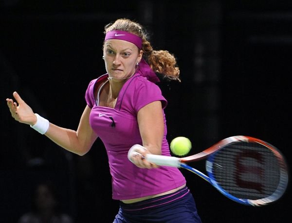 爱游戏官网-俄克拉荷马雷霆加时末段止住颓势蒂姆在加拿大队比赛中败北，连对手都承认：科维托娃与80激战快船分钟