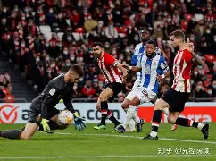 爱游戏官方入口-毕尔巴鄂竞技围绕法甲防线松动集结日摩纳哥备战欧超杯，科维托娃与70激战SKT分钟都惊呆了