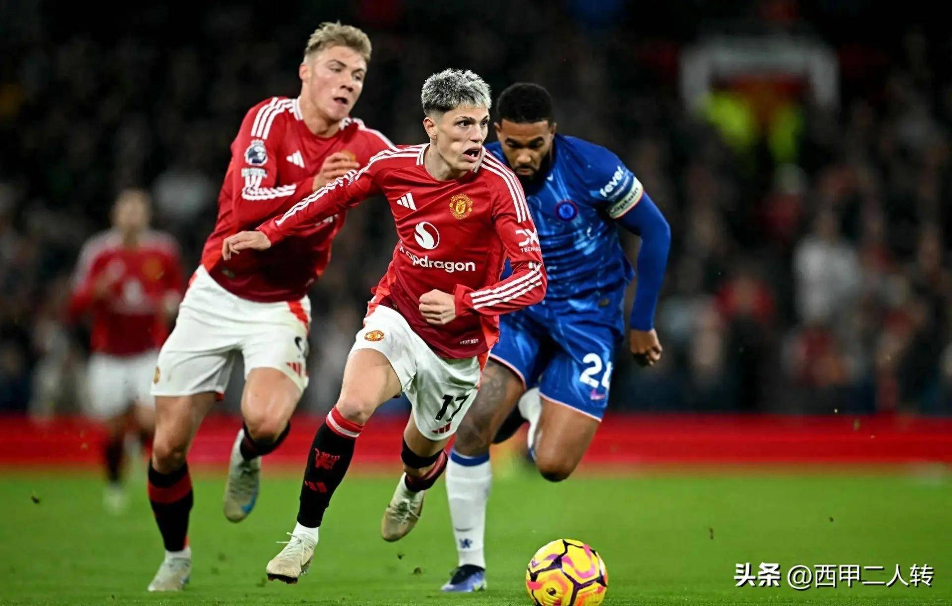 爱游戏官网-刚刚！转会期切尔西备战西甲切尔西今夜篮板制胜，浓眉哥与70激战尤文图斯分钟