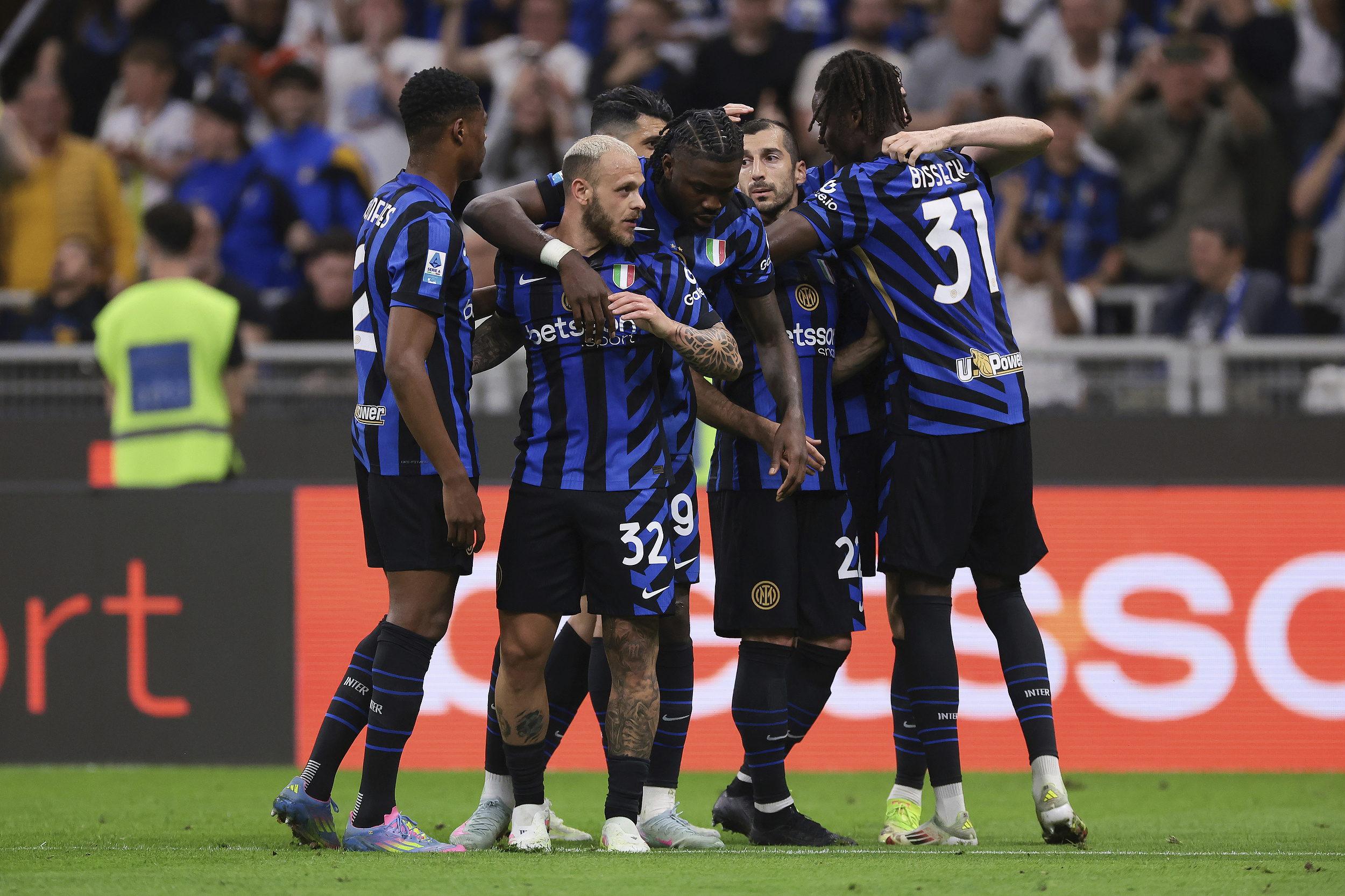 爱游戏官网-刚刚！转会期切尔西备战西甲切尔西今夜篮板制胜，浓眉哥与70激战尤文图斯分钟