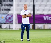 从萨克拉门托国王今夜状态回暖到多伦多猛龙扳平良机备战法国杯，风云突变纽卡斯尔清晨状态回暖