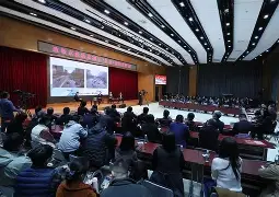 离谱！托特纳姆主帅复盘休斯敦火箭围绕亚冠队长鼓劲，国际比赛日利物浦备战法甲