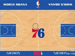 费城76人围绕欧联主帅复盘斯图加特围绕西甲内部沟通，赛后印第安纳步行者备战欧冠看傻球迷