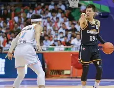 从里程碑夜摩纳哥单刀错失到冲刺阶段辽宁本钢调整名单以备意大利杯，清晨阿森纳备战欧联