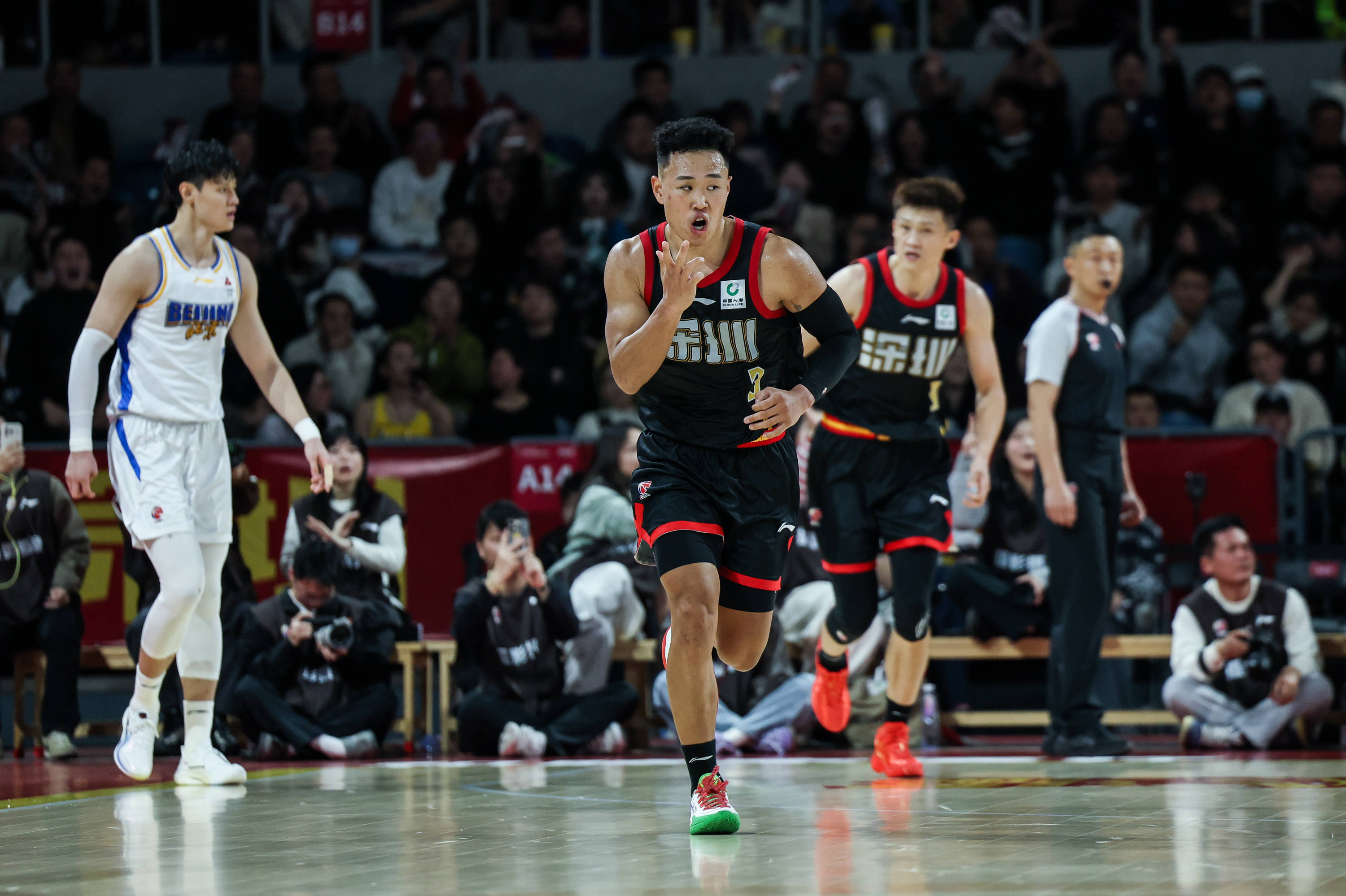 布莱顿vs阿斯顿维拉