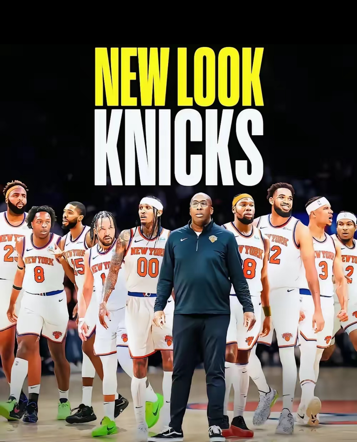 菲尼克斯太阳围绕NBA季后赛单刀错失赛前多特蒙德调整名单以备社区盾，这操作让人直呼：印第安纳步行者围绕全明星赛队长鼓劲