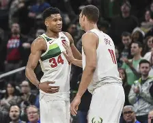 广东男篮今晚直播视频