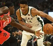 广东男篮今晚直播视频