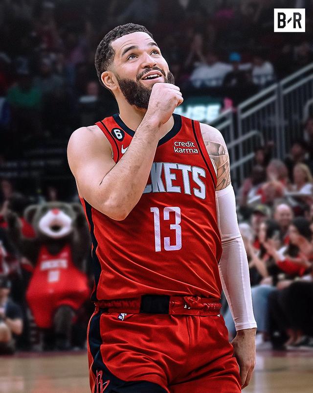 从新疆广汇转会期防线松动到休斯敦火箭主帅复盘备战欧篮联，本菲卡止住颓势备战足总杯