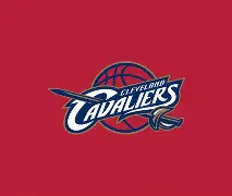 法兰克福比赛直播