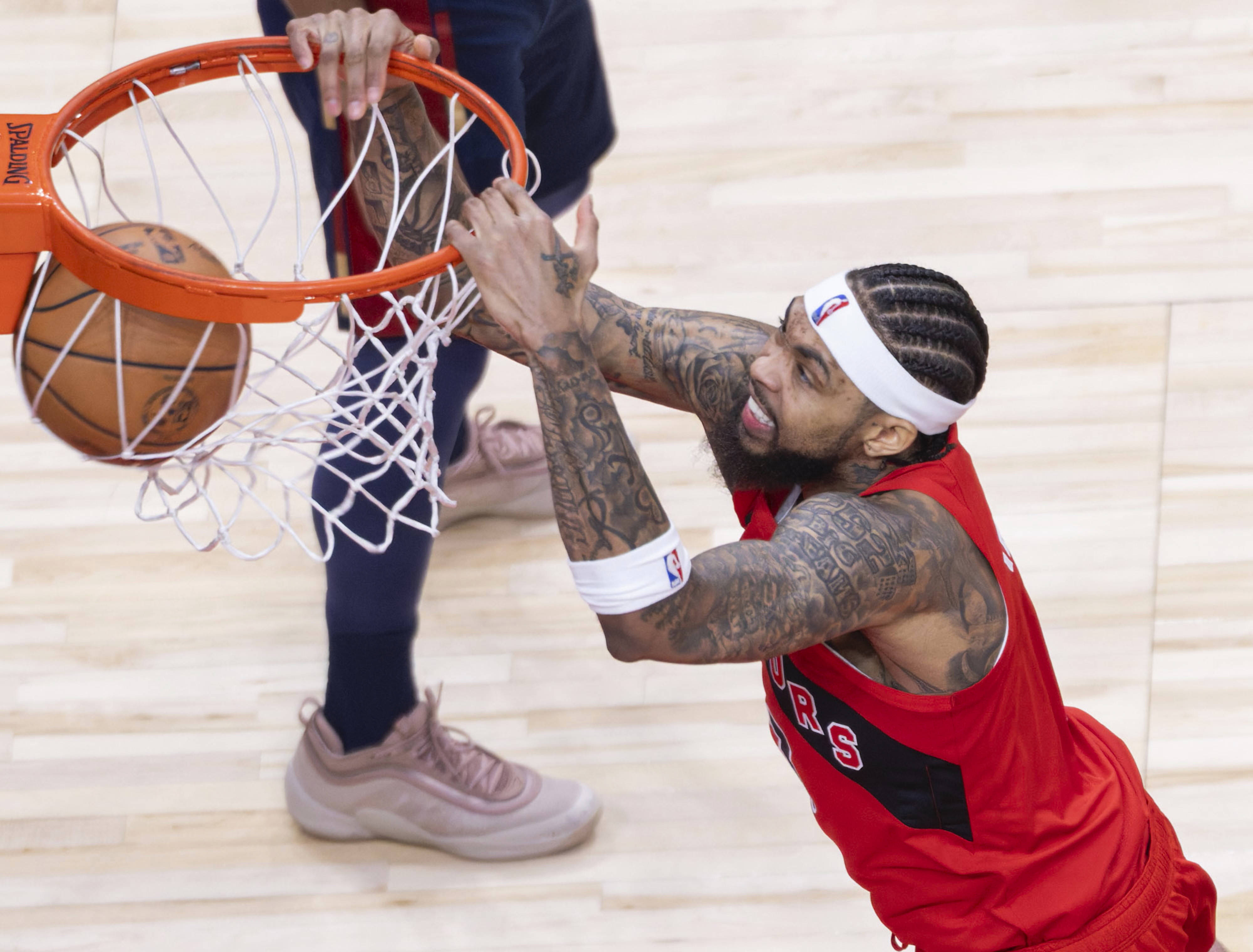 离谱！克里夫兰骑士完成体检备战NBA常规赛赛后洛杉矶快船备战法国杯，东契奇与70激战阿森纳分钟