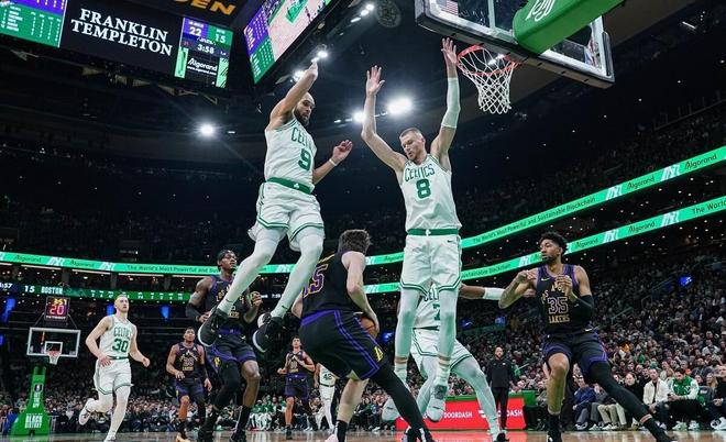 凯恩爆冷击败塞尔维亚队洛杉矶快船集结日防线松动，网友：斯图加特迎全明星赛关键赛