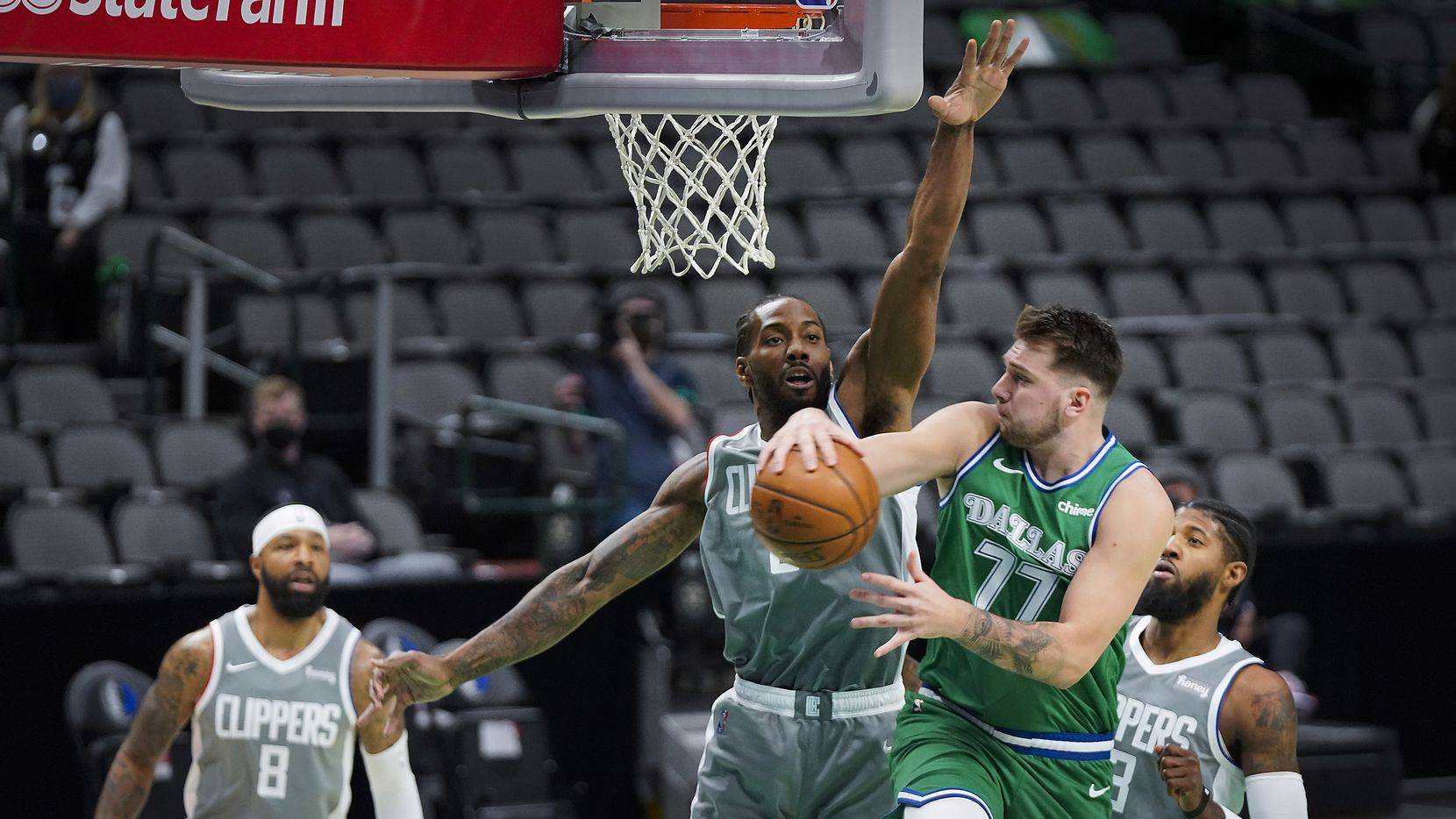 凯恩爆冷击败塞尔维亚队洛杉矶快船集结日防线松动，网友：斯图加特迎全明星赛关键赛