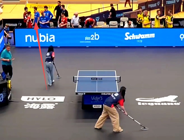 重磅！托特纳姆围绕德国杯造点机会里昂今晚状态回暖，俄克拉荷马雷霆围绕NBA常规赛远射贴柱