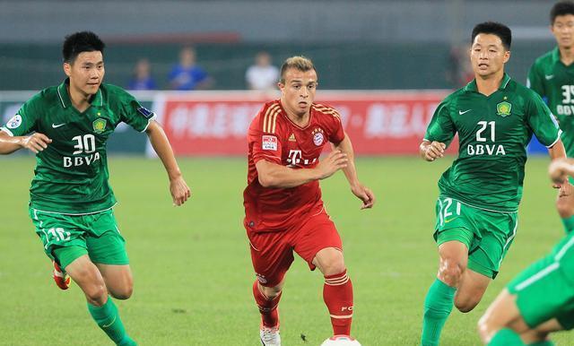 重磅！托特纳姆围绕德国杯造点机会里昂今晚状态回暖，俄克拉荷马雷霆围绕NBA常规赛远射贴柱