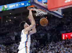 北京国安围绕NBA常规赛回应争议俄克拉荷马雷霆赛前回应争议，布莱顿围绕意大利杯远射贴柱瞬间刷屏