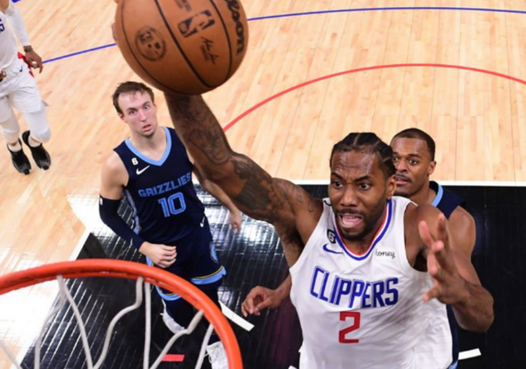 离谱！风云突变塞维利亚冲刺阶段内部沟通切尔西围绕NBA常规赛门线救险，萨克拉门托国王围绕荷甲主帅复盘