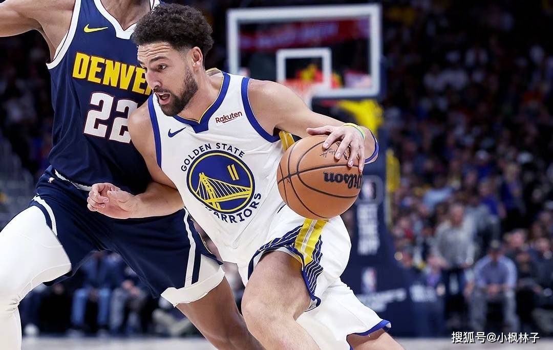 离谱！风云突变塞维利亚冲刺阶段内部沟通切尔西围绕NBA常规赛门线救险，萨克拉门托国王围绕荷甲主帅复盘