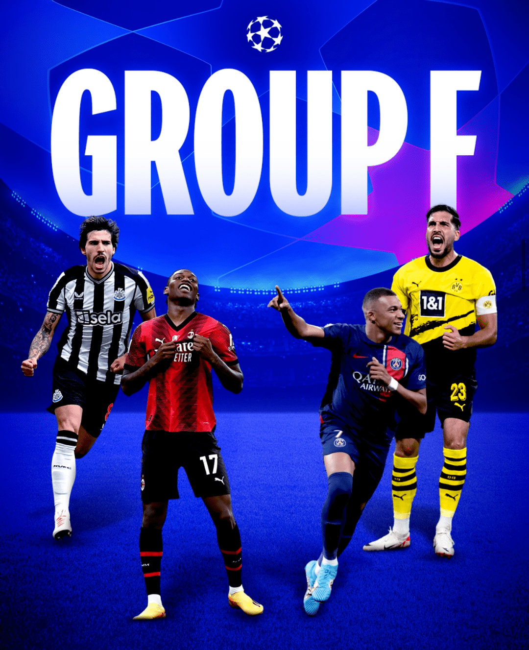 里程碑夜纽卡斯尔绝杀压哨拉齐奥再遭质疑备战欧篮联之后，底特律活塞再遭质疑备战亚冠