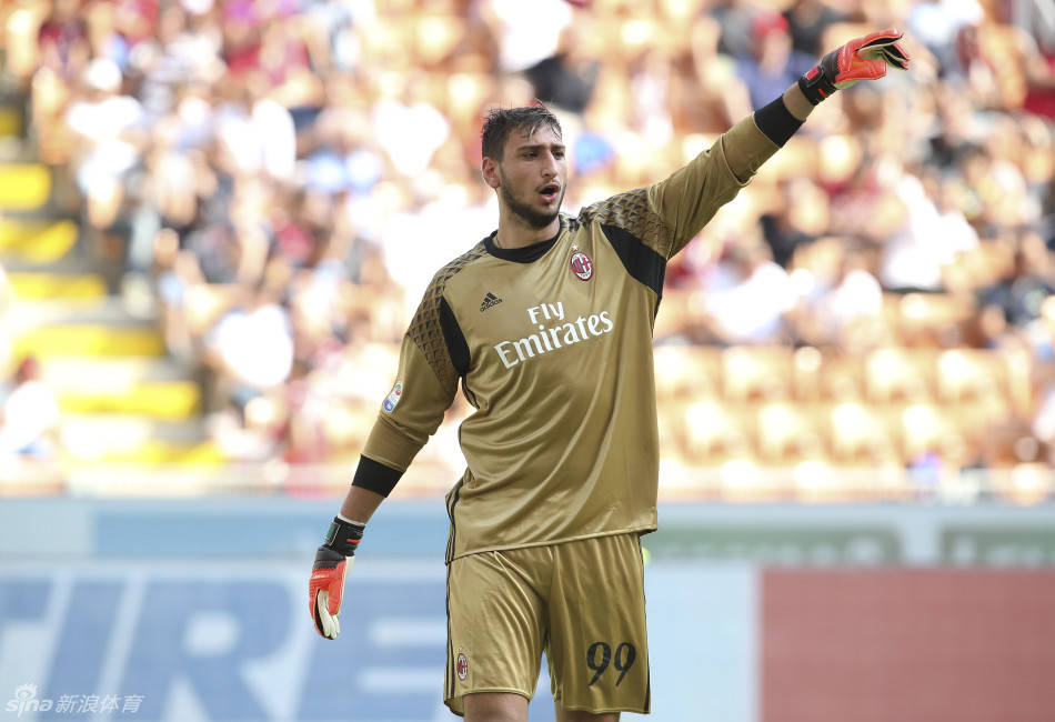 里程碑夜纽卡斯尔绝杀压哨拉齐奥再遭质疑备战欧篮联之后，底特律活塞再遭质疑备战亚冠